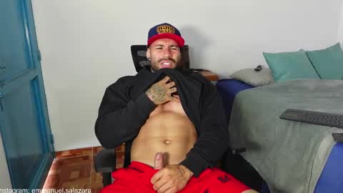 kite__ online show from January 15, 2:24 pm