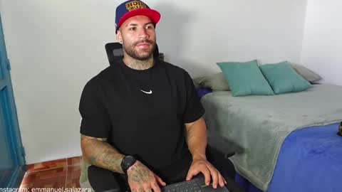 kite__ online show from January 16, 3:24 pm