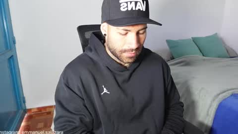 kite__ online show from January 17, 12:42 pm