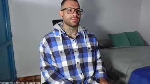 kite__ online show from January 25, 11:55 am