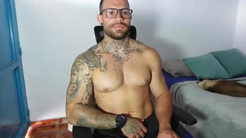 kite__ online show from February 5, 5:09 pm