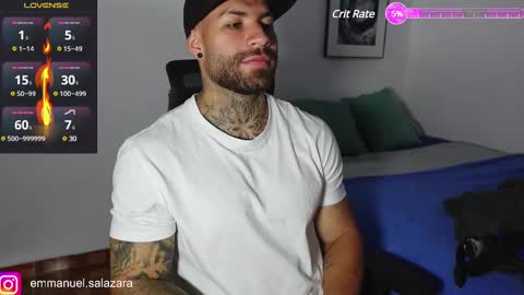 kite__ online show from March 11, 2:40 pm