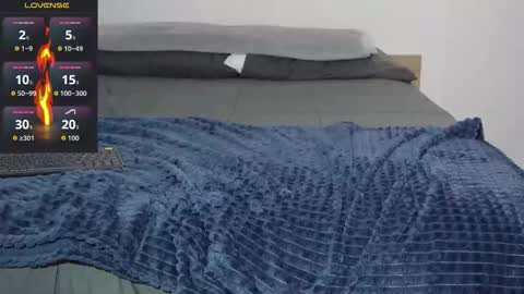 kite__ online show from October 9, 4:38 pm