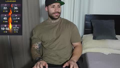 kite__ online show from January 18, 11:41 pm