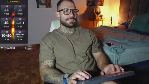 kite__ online show from March 4, 4:02 pm