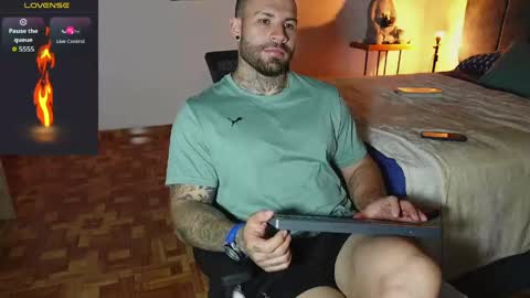 kite__ online show from March 17, 12:15 am