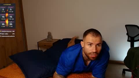kite__ online show from May 24, 2:49 am