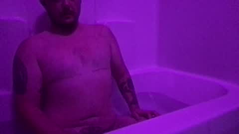 Snapshot of kitejackdaw chatting on November 27, 6:21 pm Kite Jackdaw Bi Trans Man online show from November 27, 6:21 pm