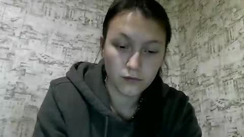 kiti_kitiss online show from December 30, 9:59 am