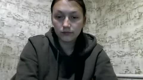 kiti_kitiss online show from December 31, 12:46 pm