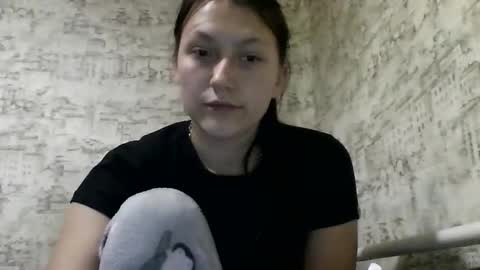 kiti_kitiss online show from January 16, 5:44 pm