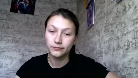 kiti_kitiss online show from February 22, 2:41 pm