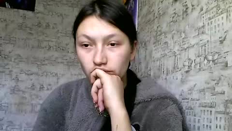 kiti_kitiss online show from February 26, 11:52 am