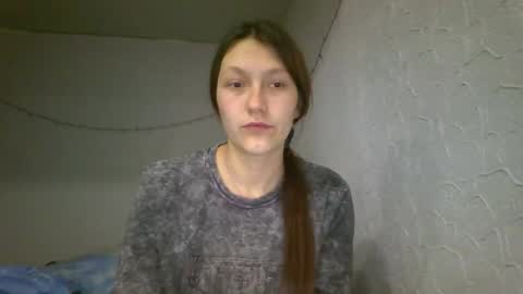 kiti_kitiss online show from January 18, 7:28 pm