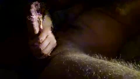 Snapshot of kitkat_loco1 chatting on November 7, 12:38 pm Kitkat loco online show from November 7, 12:38 pm