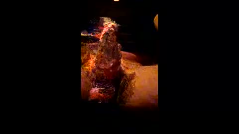 Kitkat loco online show from January 7, 2:14 am