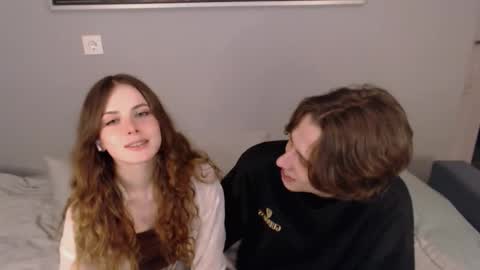 kitkatsweetspot online show from February 9, 3:27 pm