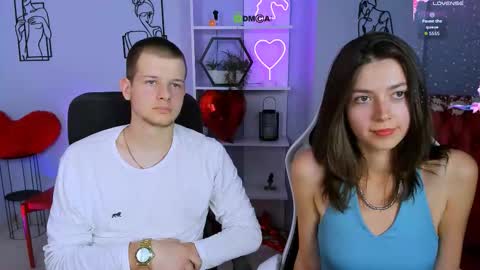 Snapshot of kitniss_dreamy chatting on September 9, 1:21 pm kitniss online show from September 9, 1:21 pm