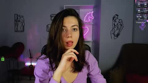 Snapshot of kitniss_dreamy chatting on September 27, 12:10 pm kitniss online show from September 27, 12:10 pm