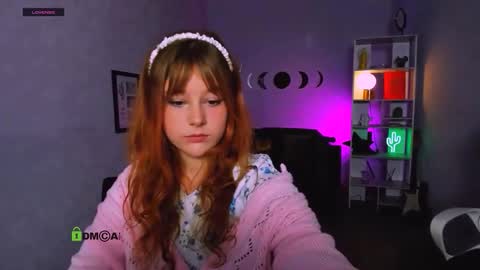Snapshot of kitniss_dreamy chatting on September 28, 7:30 pm kitniss online show from September 28, 7:30 pm