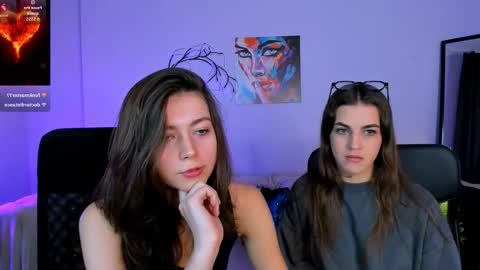 Snapshot of kitniss_dreamy chatting on October 5, 12:25 pm kitniss online show from October 5, 12:25 pm