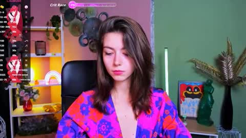 Snapshot of kitniss_dreamy chatting on October 11, 12:15 pm kitniss online show from October 11, 12:15 pm