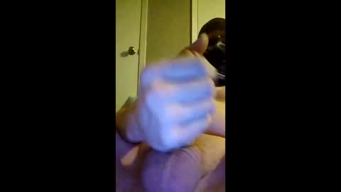 kitoshi521557 online show from April 21, 8:42 am