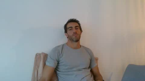 Steve Cocks online show from May 31, 12:23 pm
