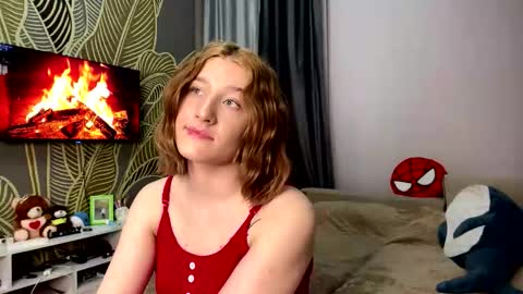 Tanesha online show from March 21, 1:48 pm