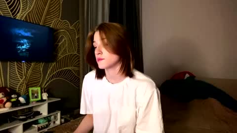 Tanesha online show from March 29, 4:29 pm