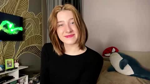 Tanesha online show from March 30, 4:19 pm