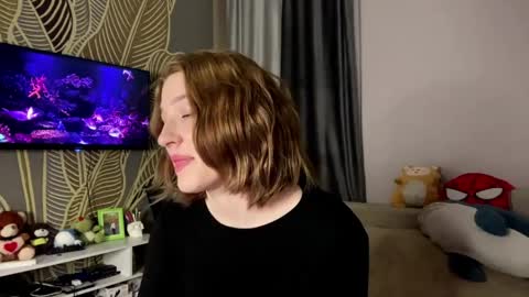 Tanesha online show from April 2, 3:20 pm