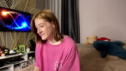 Tanesha online show from April 3, 3:10 pm