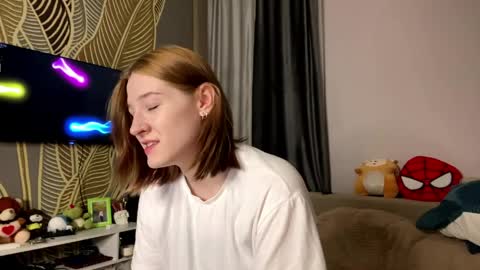 Tanesha online show from April 5, 3:09 pm