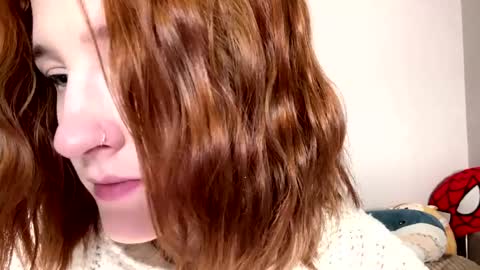 Snapshot of kitostrum chatting on May 11, 3:07 pm Tanesha online show from May 11, 3:07 pm