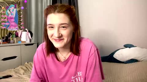 Snapshot of kitostrum chatting on May 16, 3:44 pm Tanesha online show from May 16, 3:44 pm