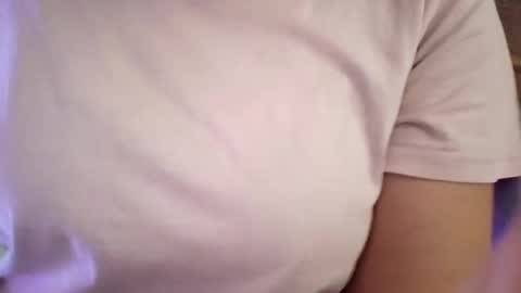 kitsuneniki online show from January 8, 5:59 pm