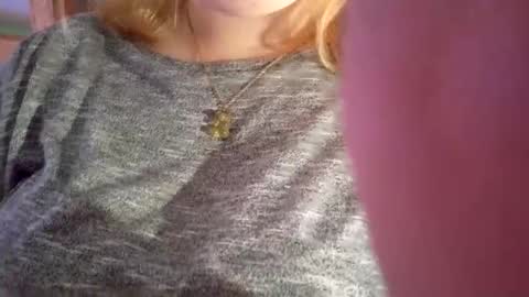 kitsuneniki online show from January 31, 7:11 pm