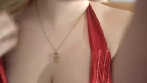 kitsuneniki online show from February 13, 7:54 pm