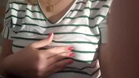 kitsuneniki online show from March 1, 6:32 pm