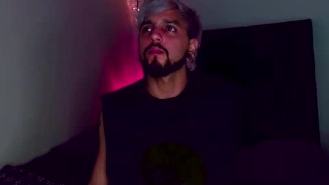 Snapshot of kitsuneshadow22 chatting on September 14, 2:11 am Alejandro online show from September 14, 2:11 am