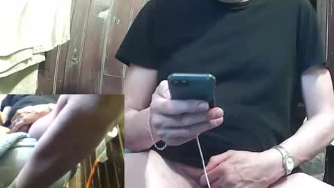 Snapshot of kitt123123 chatting on February 18, 9:44 pm kitt online show from February 18, 9:44 pm