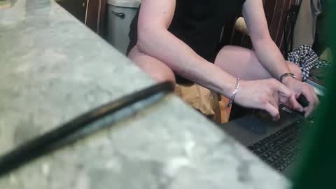 kitt online show from March 19, 6:34 pm