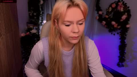 barbara online show from November 13, 6:34 am