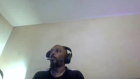 kittendiva42 online show from January 31, 3:20 am