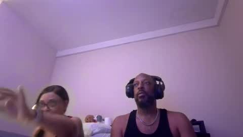 kittendiva42 online show from October 1, 4:40 am