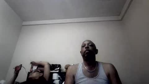 kittendiva42 online show from April 10, 1:33 am