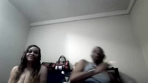 kittendiva42 online show from April 16, 2:01 am