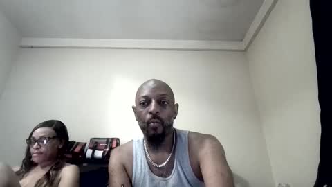 kittendiva42 online show from April 16, 2:07 pm