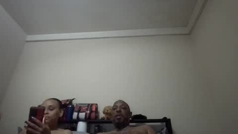 kittendiva42 online show from May 31, 2:31 am